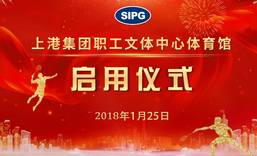 24162723lisg.png 24162723lisg.png