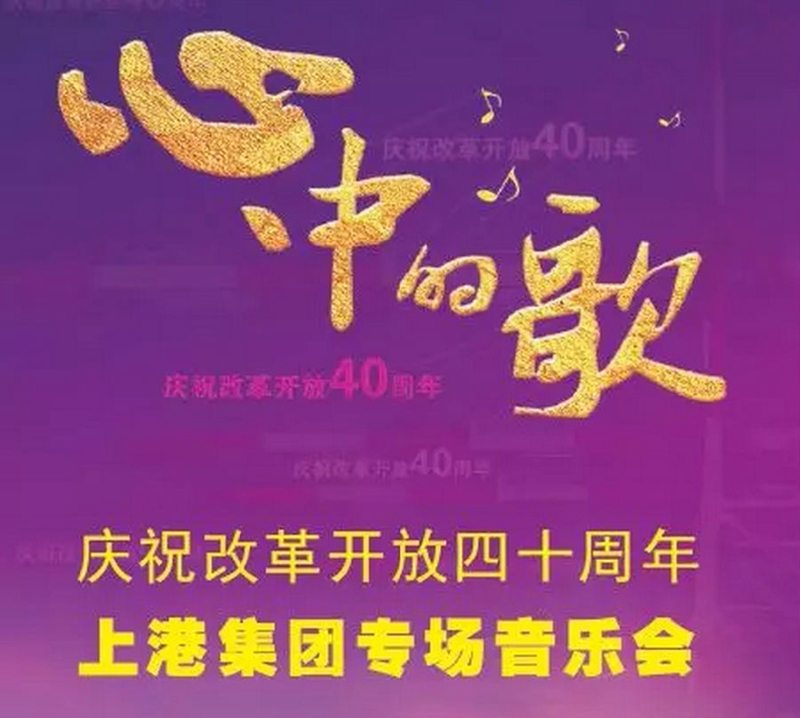 122319246a13.jpg 122319246a13.jpg