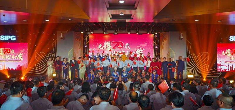 75effcb58762036e1cdd65dba23f4e8.jpg 75effcb58762036e1cdd65dba23f4e8.jpg