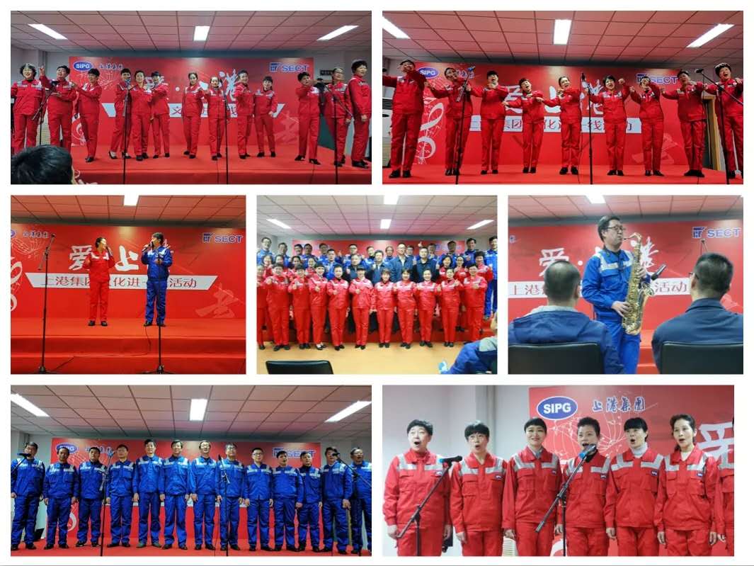 68f3b88d6441c3d1f189a394b02bd49.jpg 68f3b88d6441c3d1f189a394b02bd49.jpg