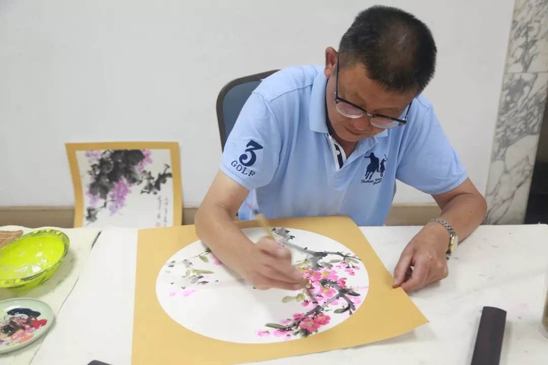 23466c3b444aece02e48501c81ba81b.jpg 23466c3b444aece02e48501c81ba81b.jpg