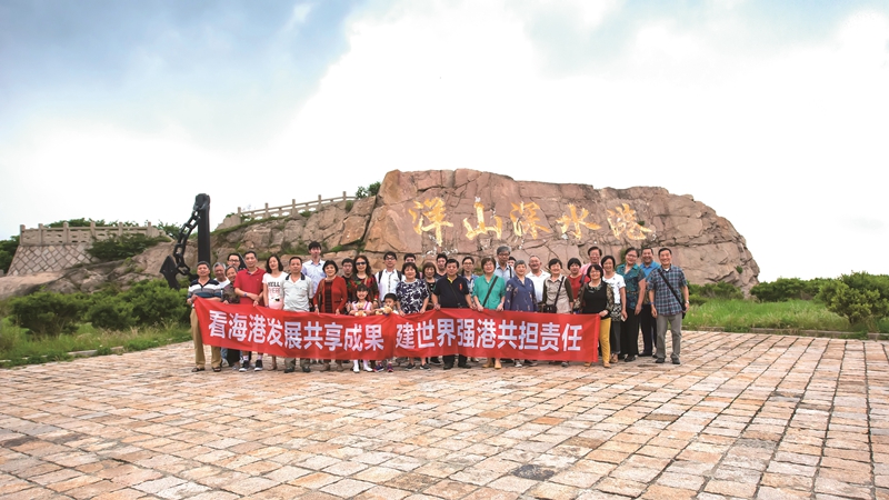 _A222441.jpg _A222441.jpg