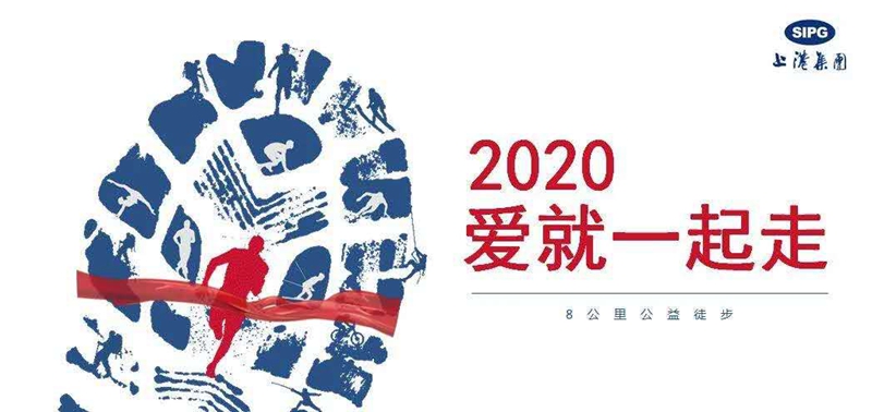 c327b2e91be3b859ddd1a25bf078192.jpg c327b2e91be3b859ddd1a25bf078192.jpg