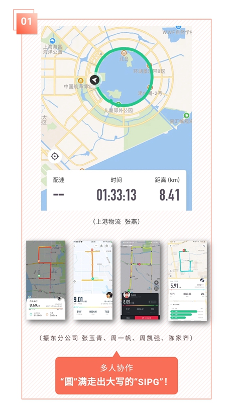 8504e5a801ae5e24951a937c593f6f2.jpg 8504e5a801ae5e24951a937c593f6f2.jpg