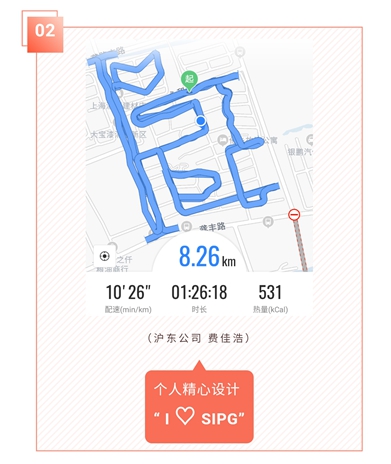 e4532cd68583a63b1212e0733231aa1.jpg e4532cd68583a63b1212e0733231aa1.jpg