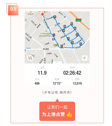 0d4dca023e98fae4e5d24a22537af8b.jpg 0d4dca023e98fae4e5d24a22537af8b.jpg