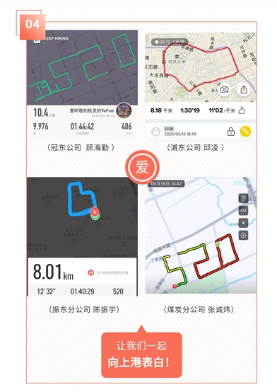 adc7c3addda552aaa318e5b95c02f85.jpg adc7c3addda552aaa318e5b95c02f85.jpg