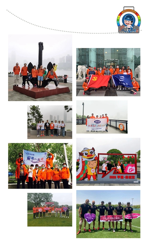 0d727944c37892403ff1a9429593a4d.jpg 0d727944c37892403ff1a9429593a4d.jpg