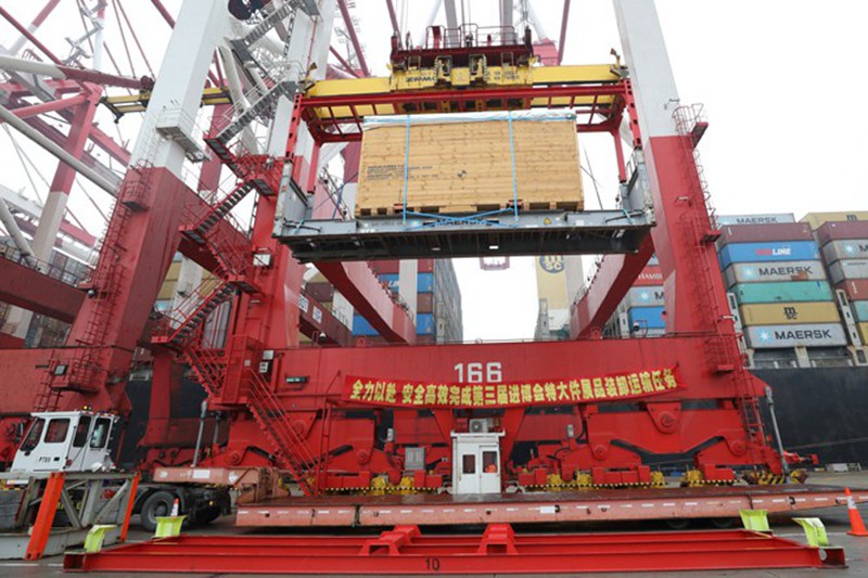 3-1配图 冠东 (3).jpg 3-1配图 冠东 (3).jpg