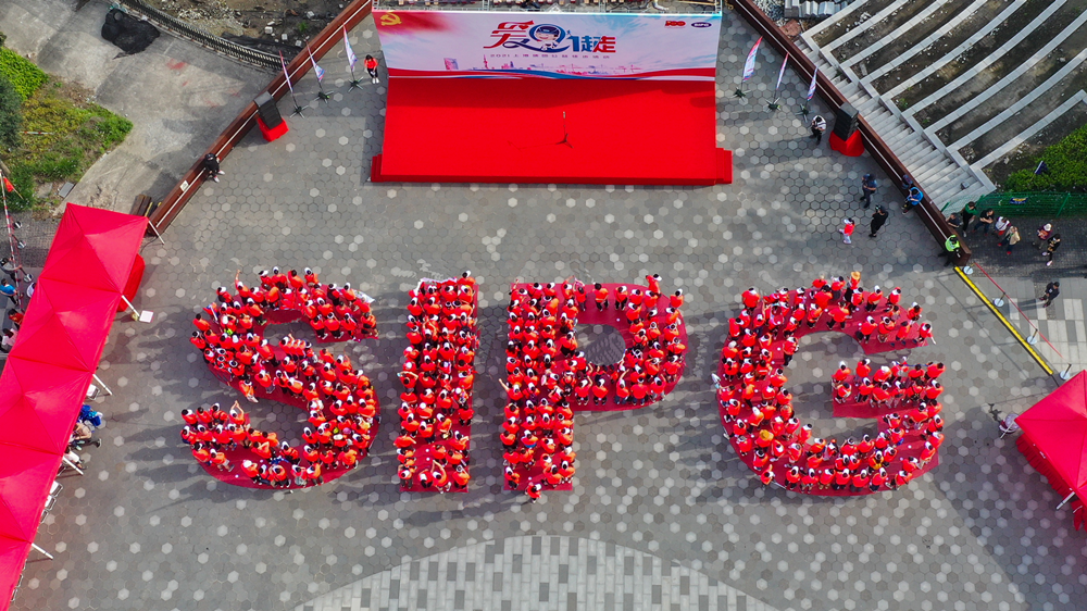 517ffccb20fc07dc1e9afa961123a0b.png 517ffccb20fc07dc1e9afa961123a0b.png