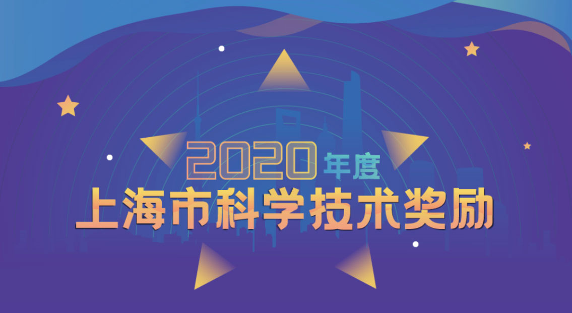 news01.jpg news01.jpg