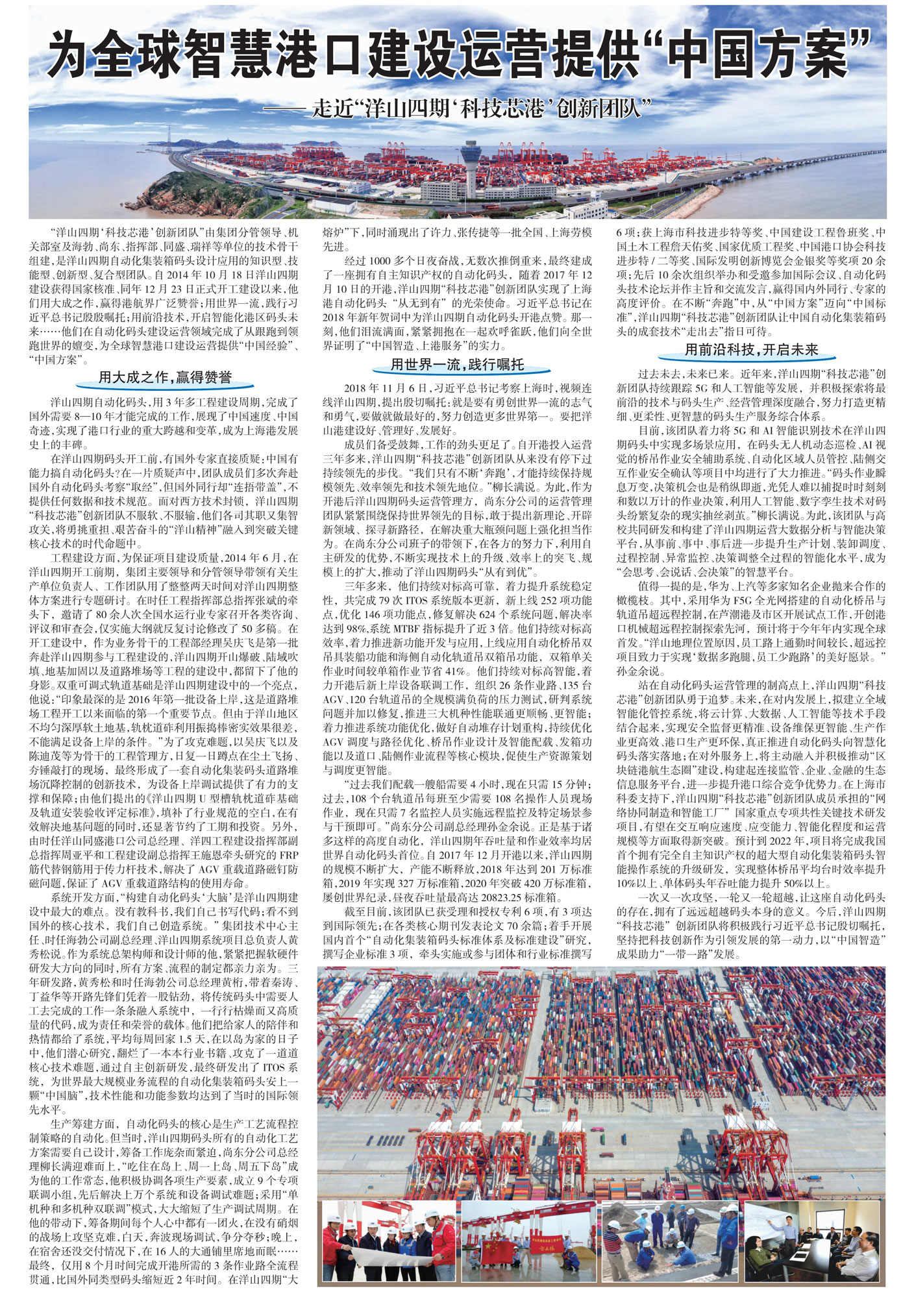 6101623320245_.pic_hd.jpg 6101623320245_.pic_hd.jpg